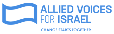 Allied Voices for Israel