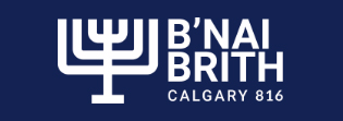 Bnai Brith Calgary