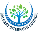 Calgary Interfaith Council