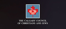 Bnai Brith Calgary