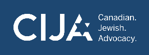 Bnai Brith Calgary