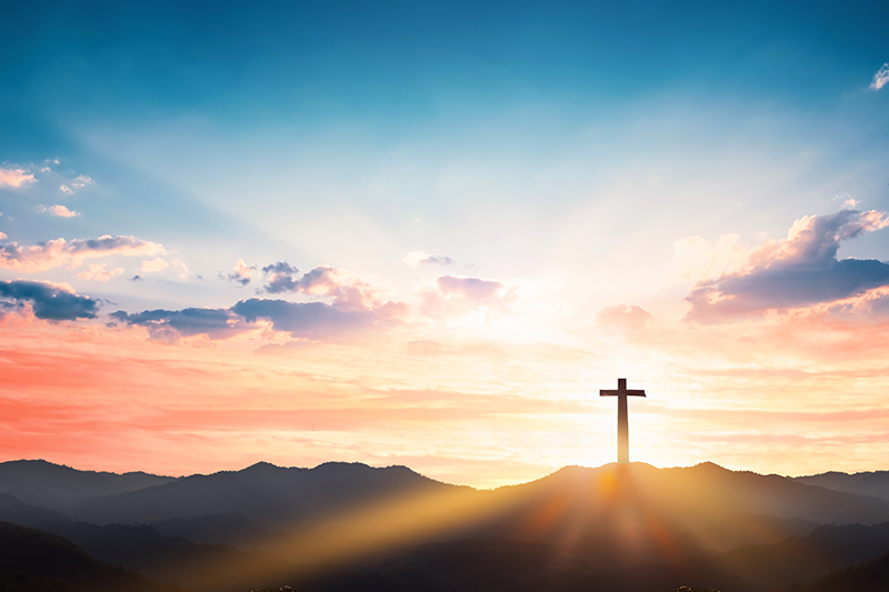 uniting jewish and christian communities