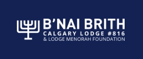 Bnai Brith Calgary