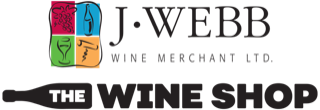 J Webb The Wine Shop Calgary