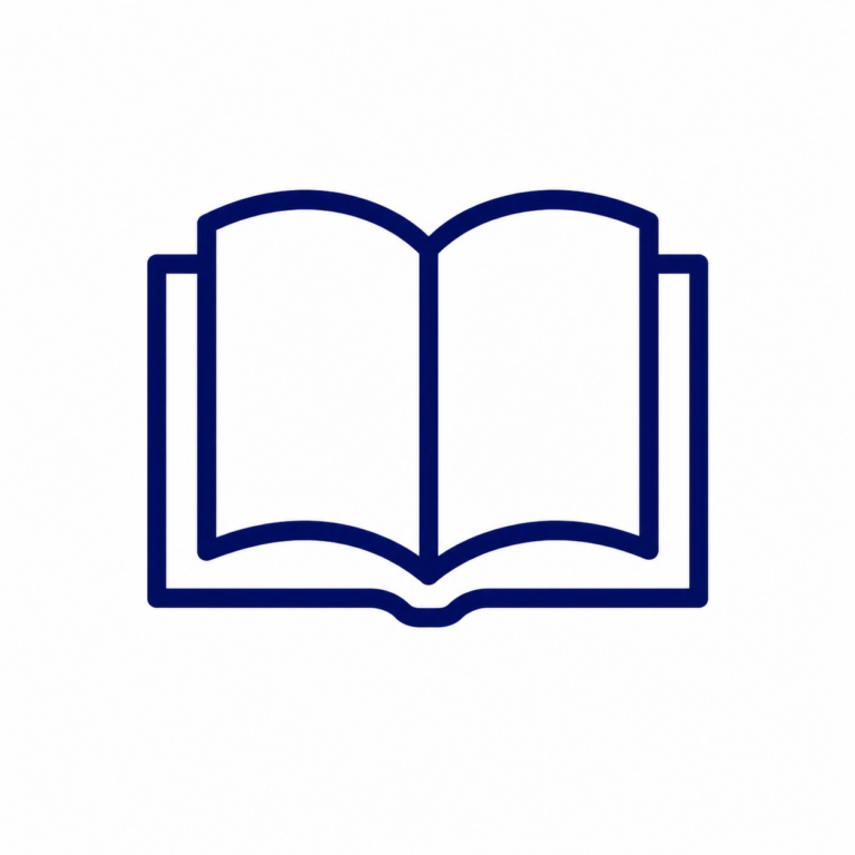 book icon
