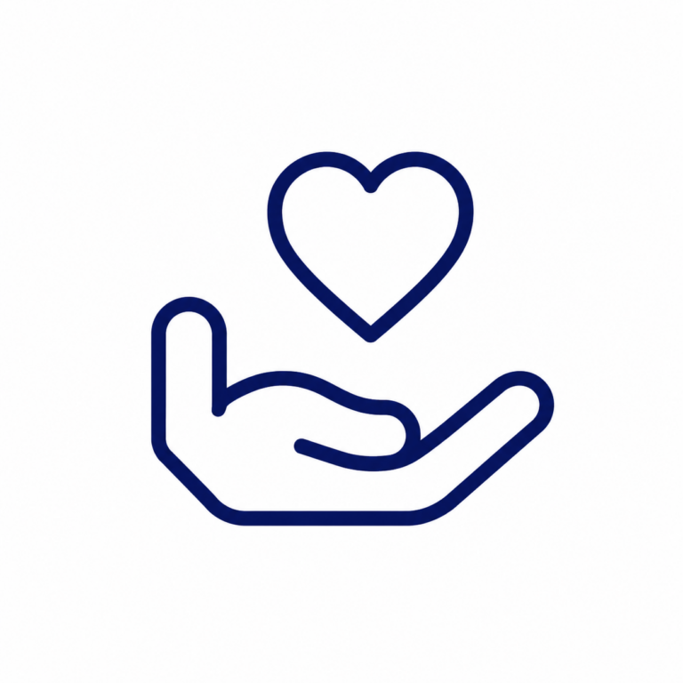 hand icon