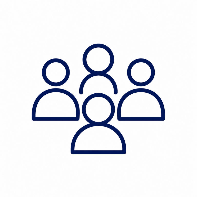 people icon
