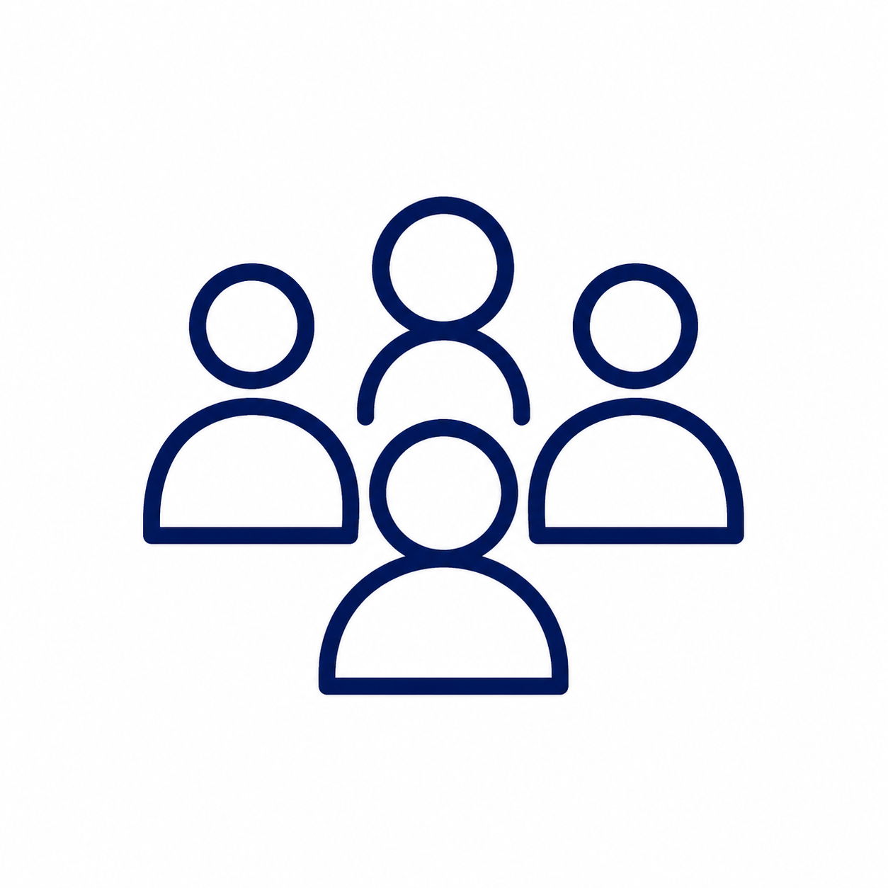 people icon