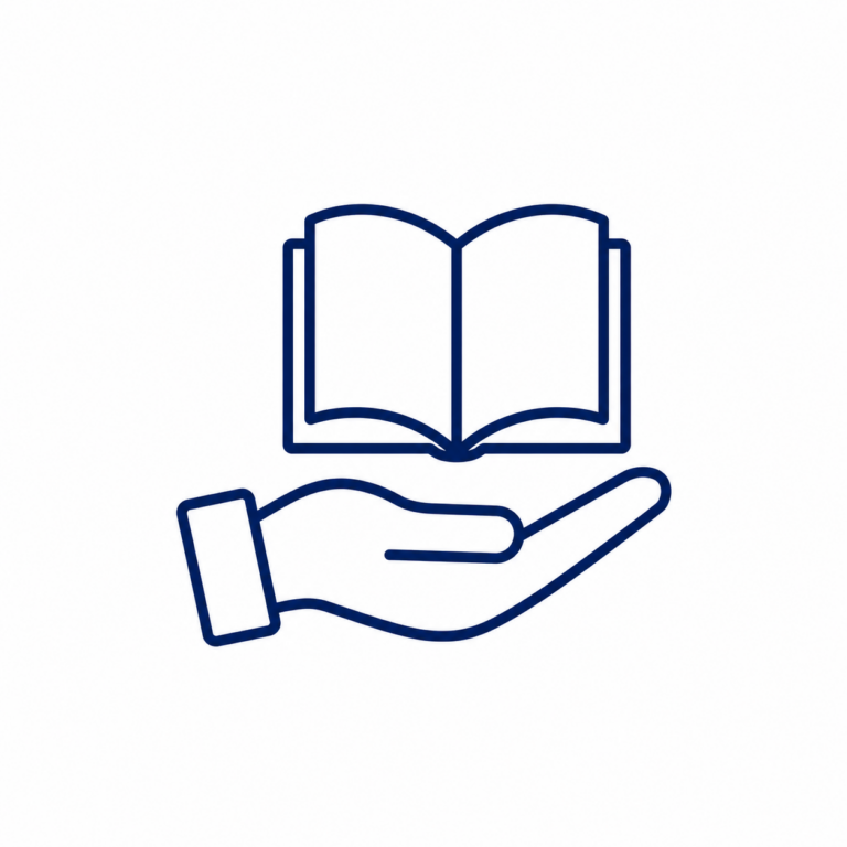 share knowledge