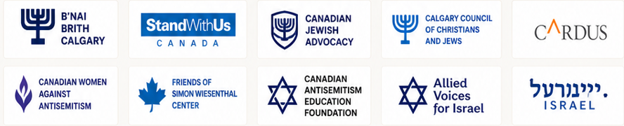 trusted resources & partners