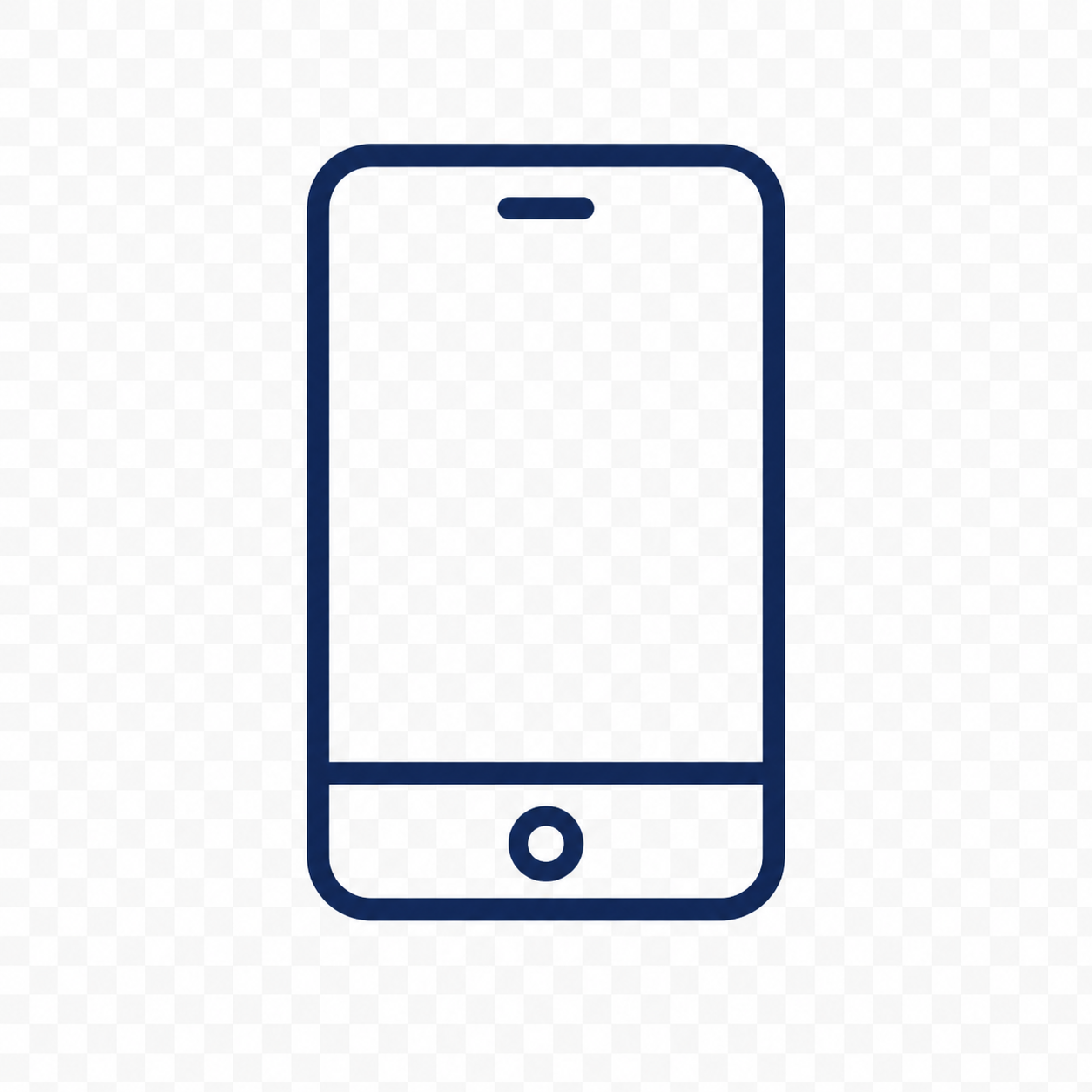 anti hate app