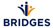 bridges calgary logo transparent (1)